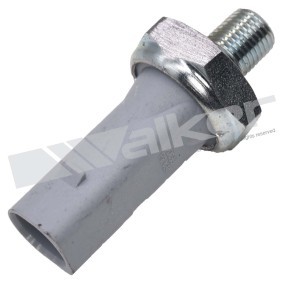 Compre Interruptor de pressão do óleo da WALKER PRODUCTS 256-1144 a um preço baixo por 39,39 €