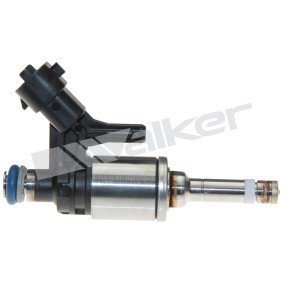 Acquista Iniettore da WALKER PRODUCTS 550-3015 a buon mercato per soli 128,35 €