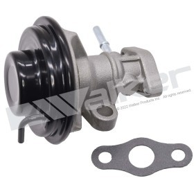 AGR-Ventil 570-5081