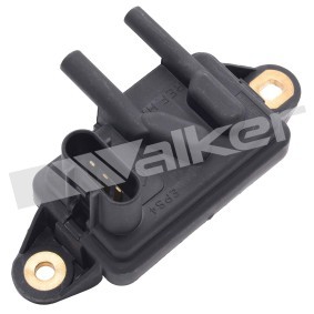 Differenzdrucksensor 580-1009 für MONDEO II Kombi (BNP) für 49,97 CHF