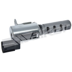 Achetez des Électrovanne déphaseur WALKER PRODUCTS 590-1016 à prix pour 83,36 €