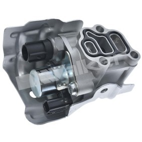 Achetez des Électrovanne déphaseur WALKER PRODUCTS 590-1024 à prix pour 94,26 €