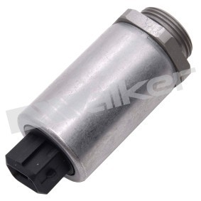 Compre Válvula de controlo, regulação das árvores de cames da WALKER PRODUCTS 590-1101 a um preço baixo por 115,76 €