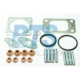 Montagesatz, Lader T931049ABS