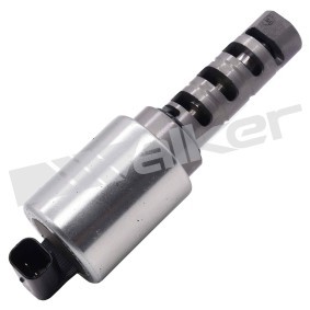 Achetez des Électrovanne déphaseur WALKER PRODUCTS 590-1232 à prix pour 85,62 €