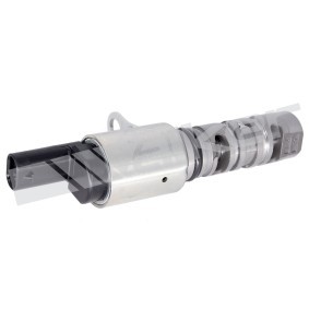 Achetez des Électrovanne déphaseur WALKER PRODUCTS 590-1264 à prix pour 87,57 €