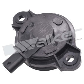 Compre Electro-íman central, variação dos veios de excêntricos da WALKER PRODUCTS 590-1296 a um preço baixo por 59,96 €