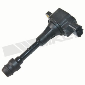 Zündspule für INFINITI von WALKER PRODUCTS