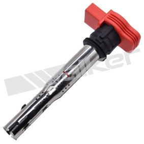 Köp Tändspole av WALKER PRODUCTS 921-2235 till det låga priset 409,54 kr