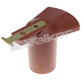Compre Rotor do distribuidor de ignição da WALKER PRODUCTS 926-1048 a um preço baixo por 7,62 €