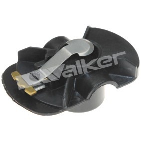 Verteilerfinger von WALKER PRODUCTS