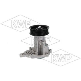 Achetez des Pompe à eau KWP 101496 à prix pour 94,02 €