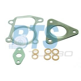 Montagesatz, Lader T931074ABS für ISUZU