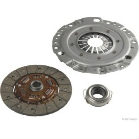 Acquista Kit frizione da HERTH+BUSS JAKOPARTS J2006041 a buon mercato per soli 205,05 €