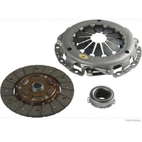 Acquista Kit frizione da HERTH+BUSS JAKOPARTS J2006042 a buon mercato per soli 162,56 €
