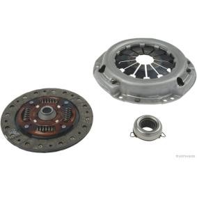 Acquista Kit frizione da HERTH+BUSS JAKOPARTS J2006046 a buon mercato per soli 115,85 €