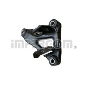 Acquista Supporto motore da ORIGINAL IMPERIUM 610395 a buon mercato per soli 67,80 €