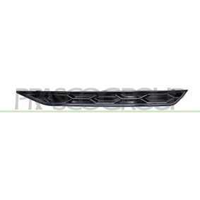 Achetez des Grille de ventilation, pare-chocs PRASCO AD8152114 à prix pour 14,47 €