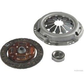 Acquista Kit frizione da HERTH+BUSS JAKOPARTS J2006050 a buon mercato per soli 344,11 €