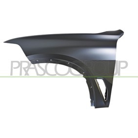 Kotflügel BM8283044