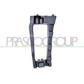 Achetez des Support de pare-chocs PRASCO CI9241053 à prix pour 30,45 €