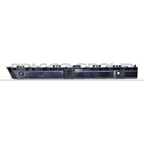 Stoßstangenhalter DS7121064