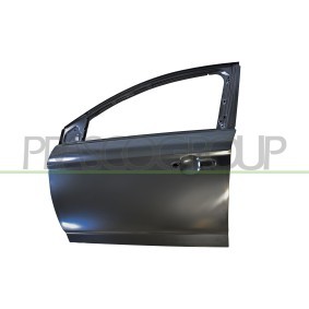 Tür, Karosserie FD1103504
