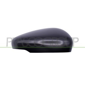 Acquista Specchietto retrovisore da PRASCO online per Kuga Mk3 a prezzi moderati