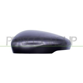 Acquista Specchietto retrovisore da PRASCO online per Kuga Mk3 a prezzi moderati
