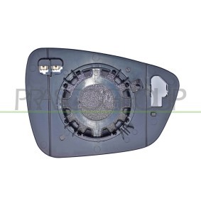 Acquista Specchietto retrovisore da PRASCO online per Kuga Mk3 a prezzi moderati