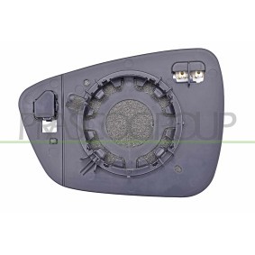 Acquista Specchietto retrovisore da PRASCO online per Kuga Mk3 a prezzi moderati