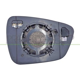 Acquista Specchietto retrovisore da PRASCO online per Kuga Mk3 a prezzi moderati