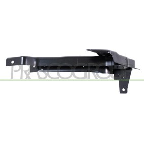 Halter, Hauptscheinwerfer JE0223404