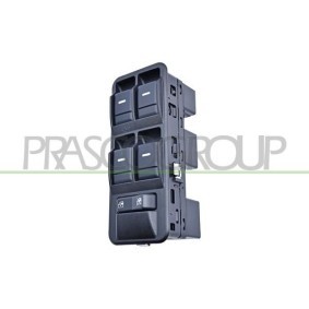 Comprar Interruptor de elevalunas de PRASCO LR030WS24 a bajo precio de 51,68 €