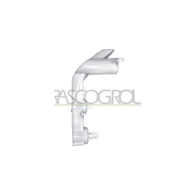 Comprar Soporte, parachoques de PRASCO MB8261003 a bajo precio de 12,55 €