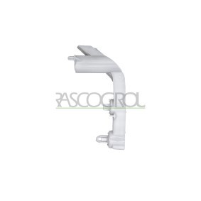 Comprar Soporte, parachoques de PRASCO MB8261004 a bajo precio de 12,55 €