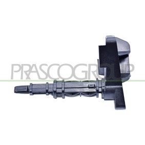 Achetez des Serrure de capot-moteur PRASCO ME3081305 à prix pour 63,74 €