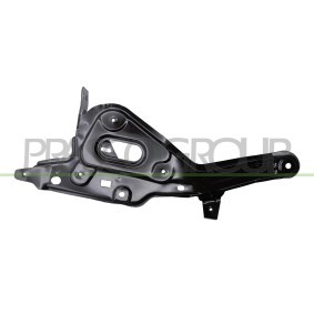 Halter, Hauptscheinwerfer ME3093414