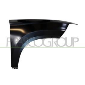 Kotflügel ST8103013