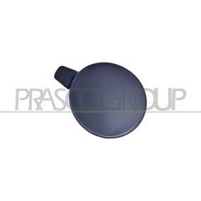 Achetez des Capuchon, crochet de remorquage PRASCO TS6001236 à prix pour 9,48 €