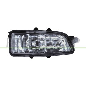 VOLVO Blinker von PRASCO