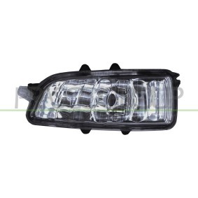VOLVO Blinker von PRASCO