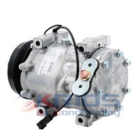 Klimakompressor K11294A von HOFFER günstig für 372,85 € online kaufen