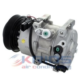 Klimakompressor K15364 für KIA