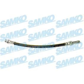Bremsschlauch 6T49437