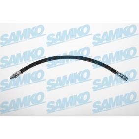 Acquista Tubo freno da SAMKO 6T49457 a buon mercato per soli 23,09 €