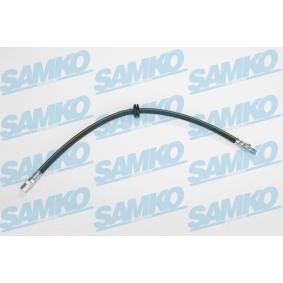 Bremsschlauch 6T49466