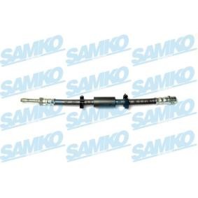 Bremsschlauch 6T49467
