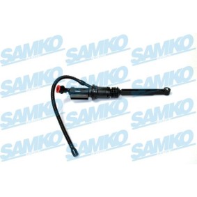 Acquista Pompa della frizione da SAMKO F30434 a buon mercato per soli 36,18 €