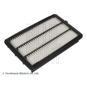 Luftfilter ADBP220144